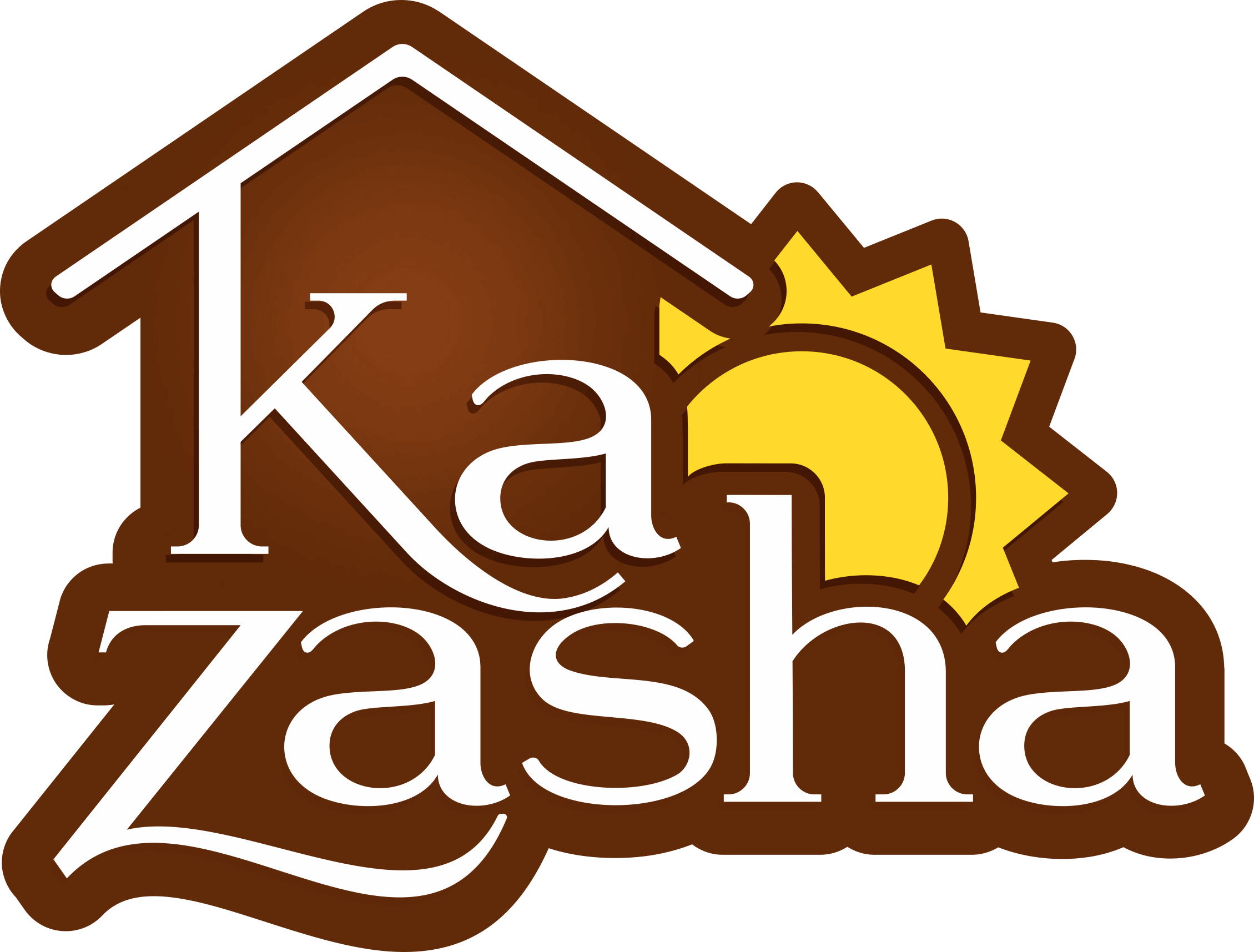 KAZASHA