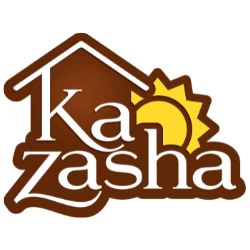 KAZASHA